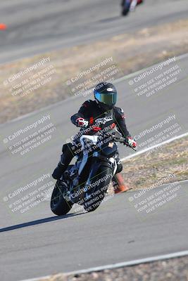 media/Feb-05-2023-Classic Track Day (Sun) [[c35aca4a42]]/Group 2/session 4 turn 4/